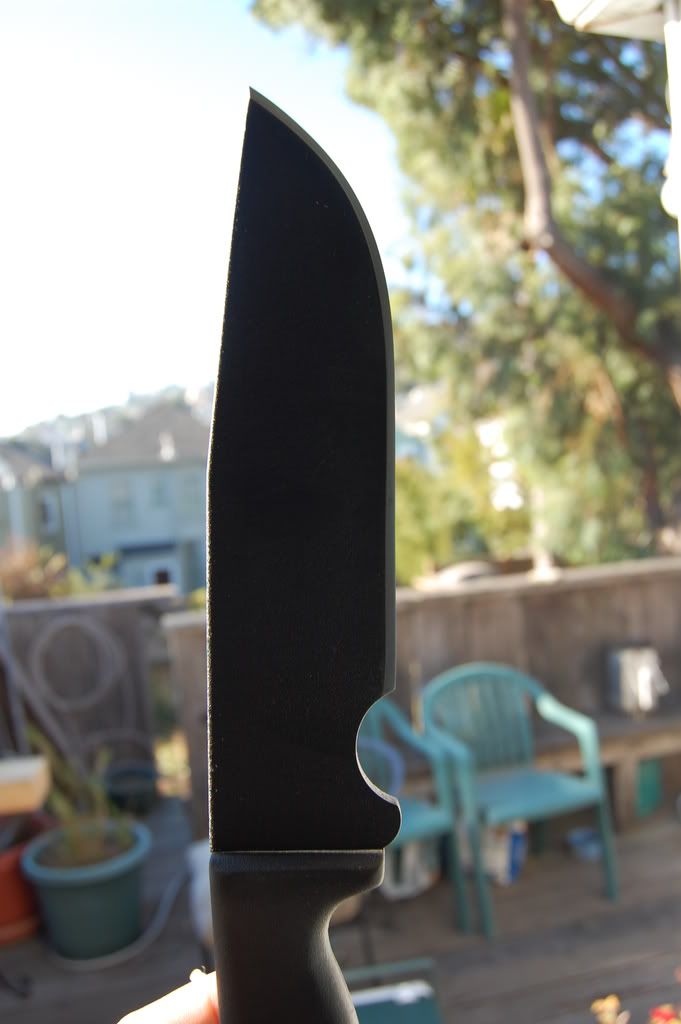 tramp005.jpg