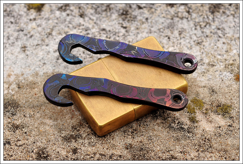 keychaindamascusopeners2.jpg
