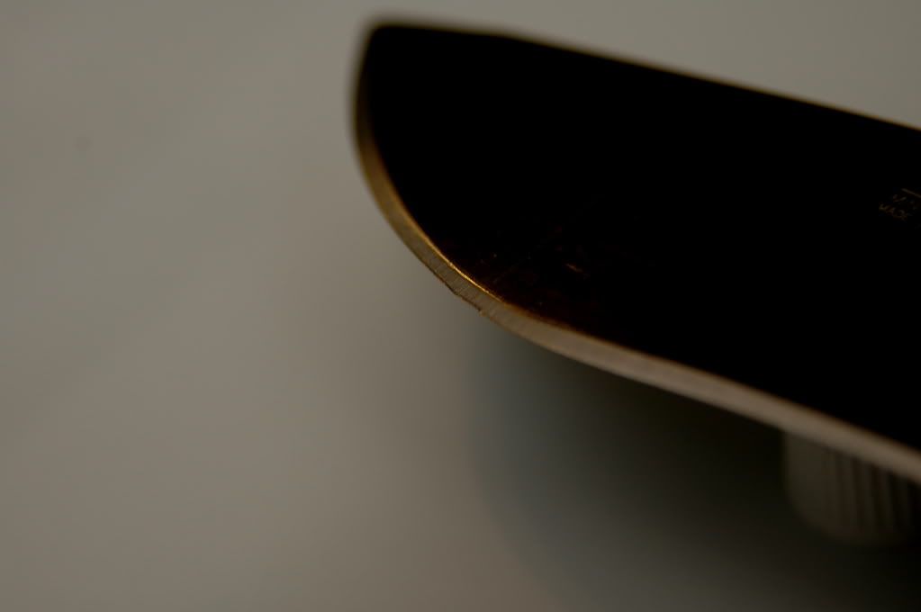 DSC_9092.jpg