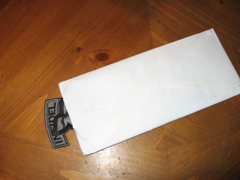 envelope_2.jpg