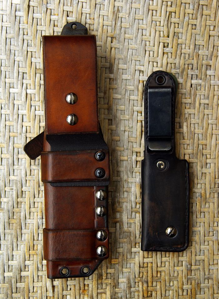RC-4technicalsheathbrownbrown02.jpg