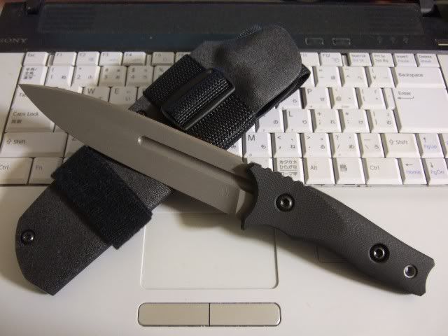 seki08a_63.jpg
