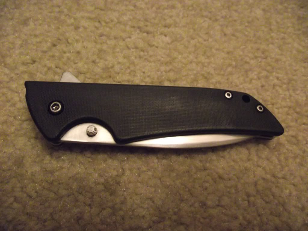 DSCF1424.jpg