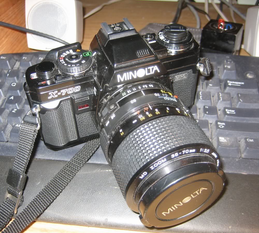 MIN-3.jpg