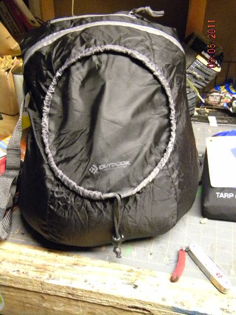 DSCN3437.jpg