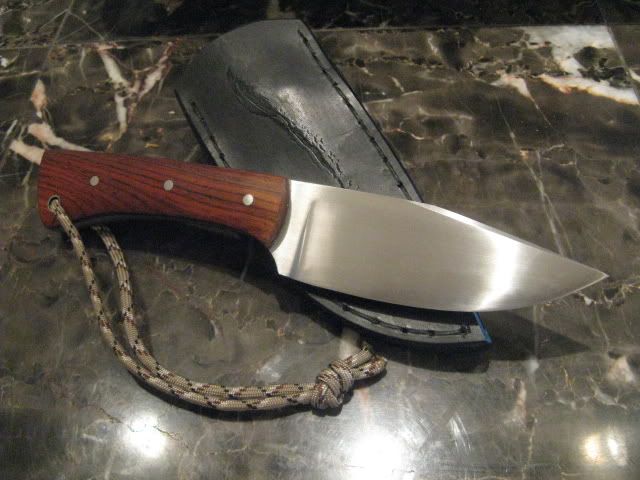mexicancocohunter014.jpg