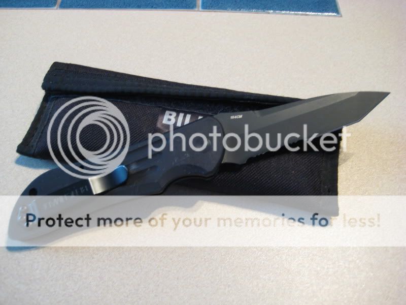 October2010School004.jpg