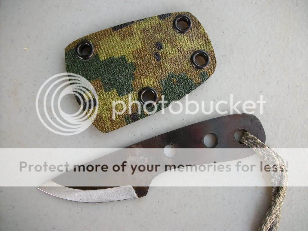 Knifepictures112.jpg