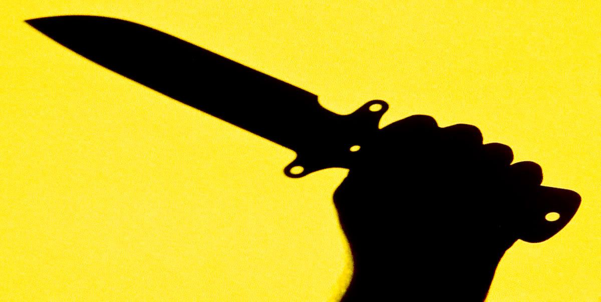 Busse_TG-Shadow.jpg