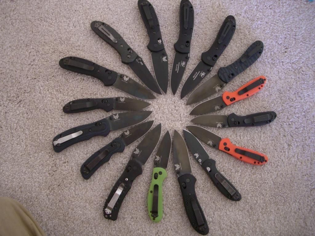 m4grips4_zps34f07fdf.jpg