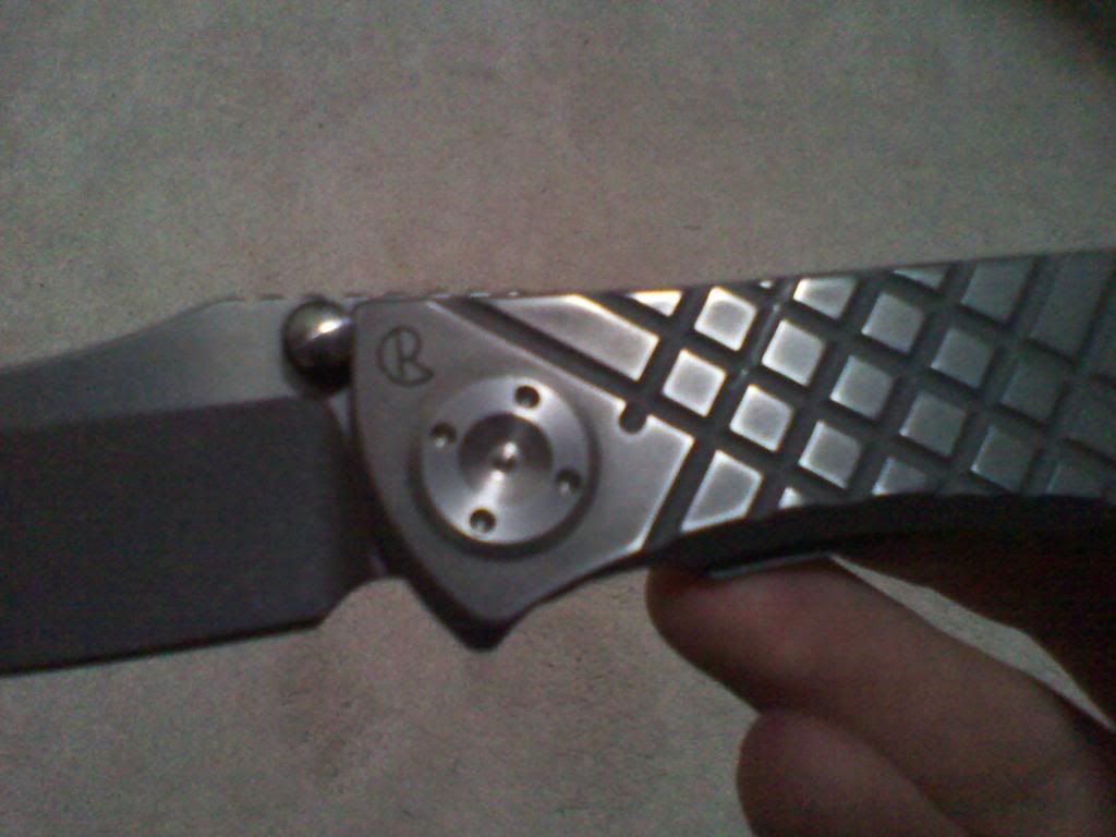 2011-03-27145818.jpg