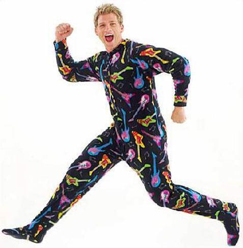 footie-pajamas.jpg