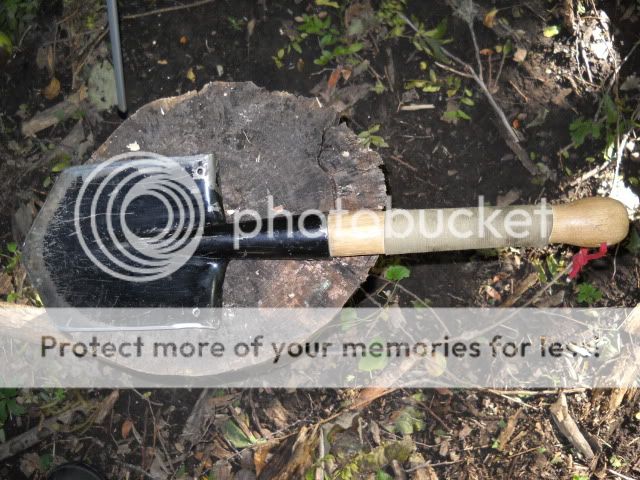 Shovelmods.jpg