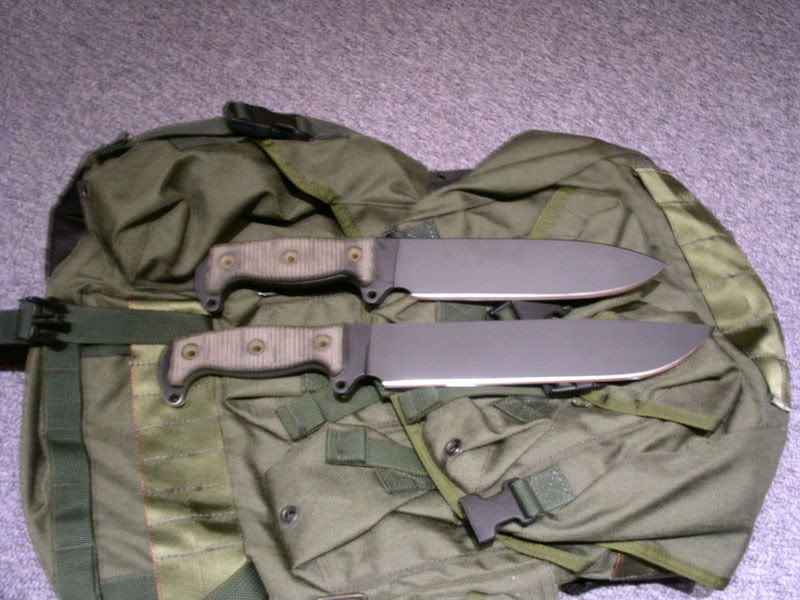 PICT0042.jpg