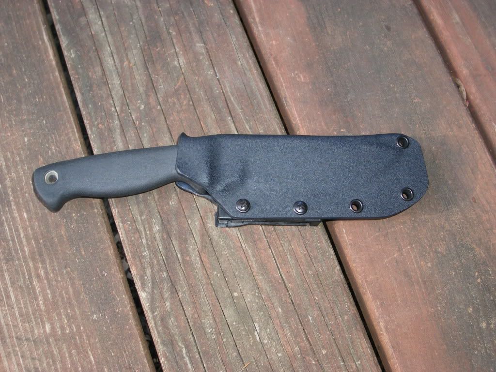 DSCF4000.jpg