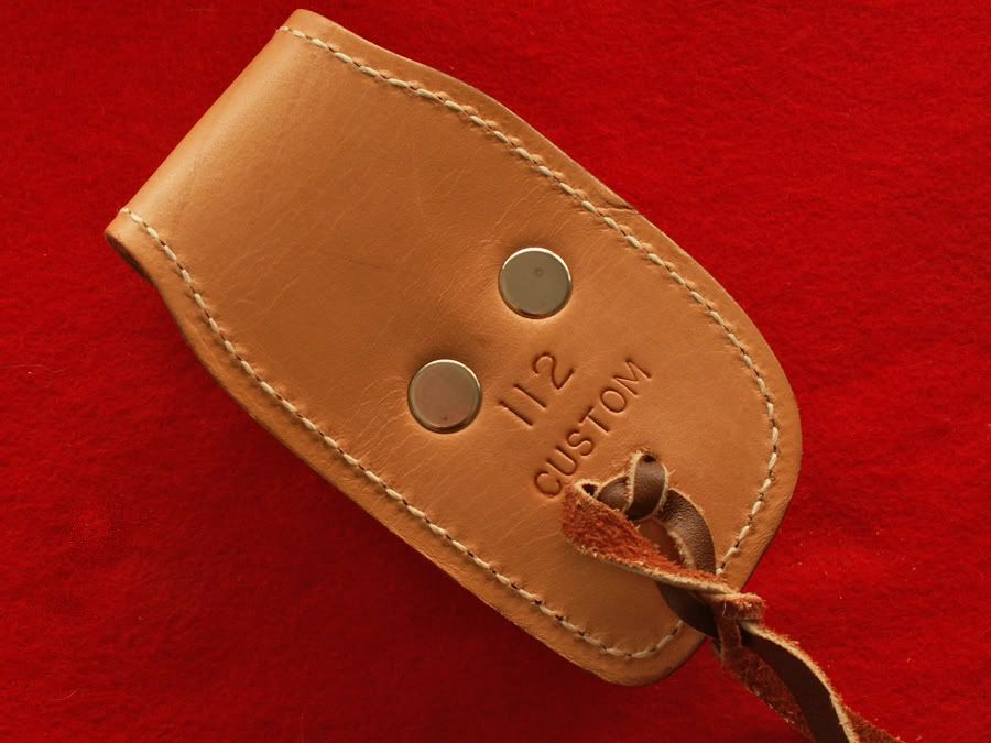 PICT0531.jpg