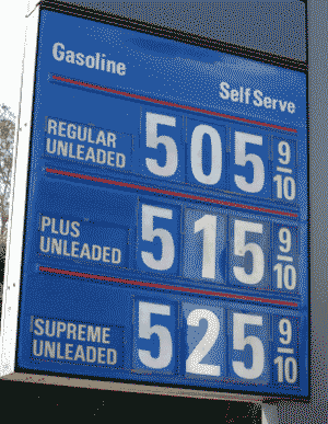 fuel_prices.gif