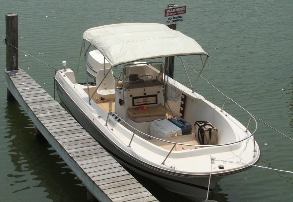 BOAT1.jpg