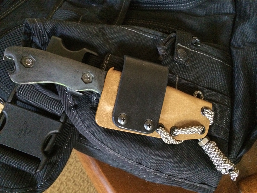 c28405d9fa0c39c879edc4ad357e46dd.jpg