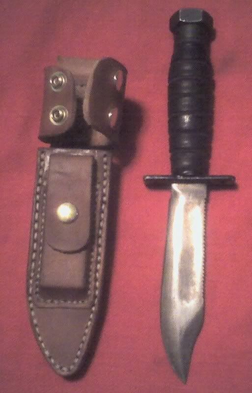 Rostov_PSK_sheath1.jpg