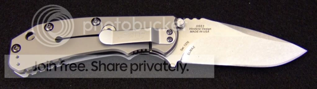 zt0551a3.jpg