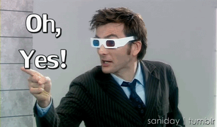 tumblr_inline_mwwes6Hnuk1qjfsme.gif