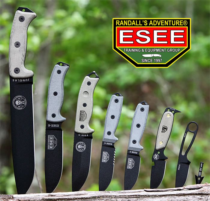 esee-group-photo.jpg