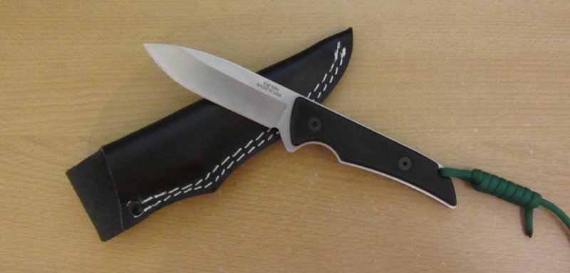 SkylineFB_550cord_800x384.jpg