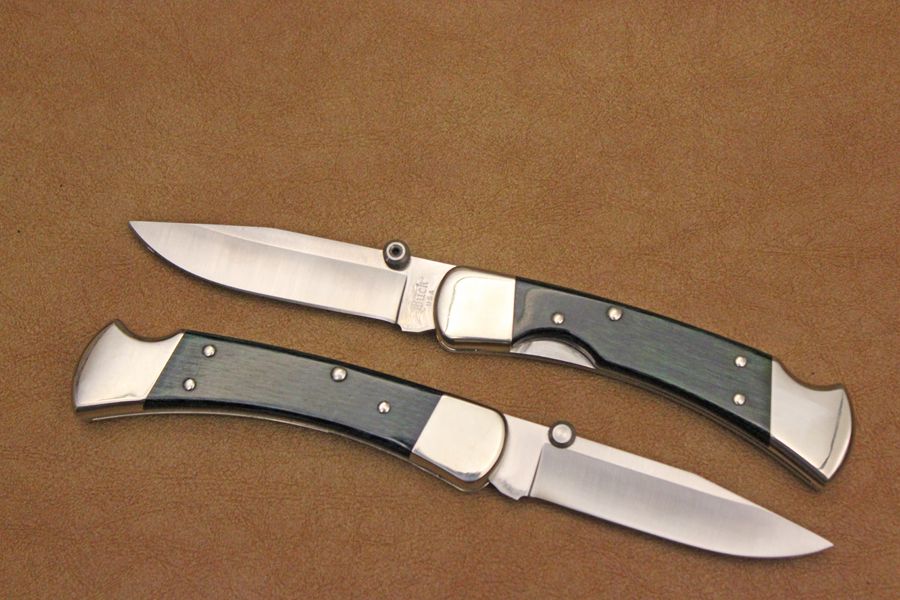 LL110a.jpg