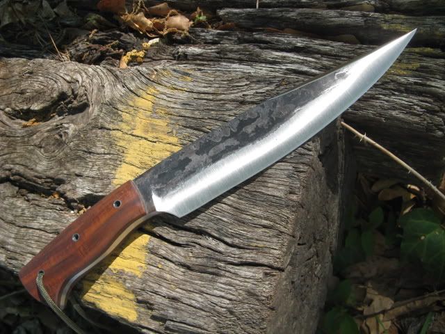 Slim028.jpg