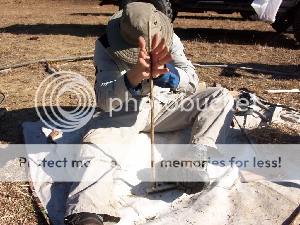 100_1655-1.jpg