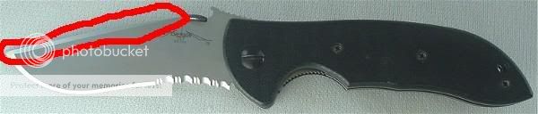 emerson_2000_knife_3_edit.jpg