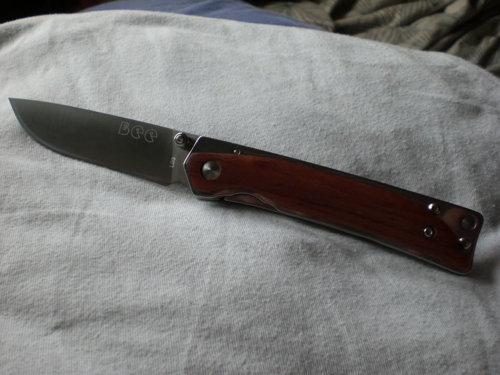 CIMG1546.jpg