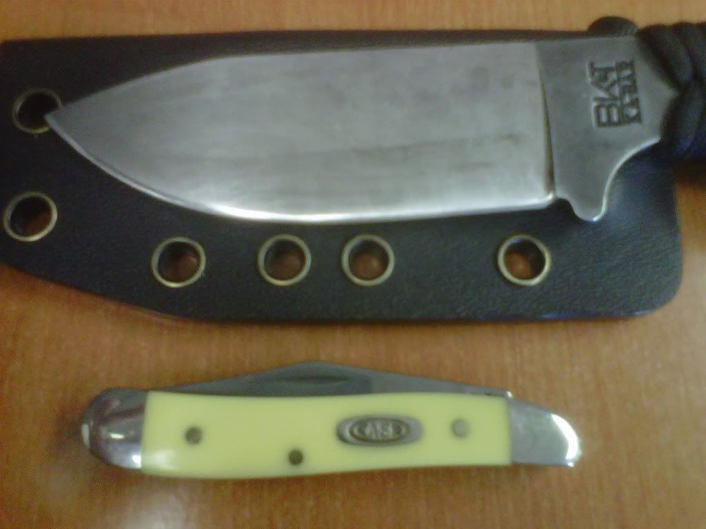 IMG00057-20111121-1126.jpg