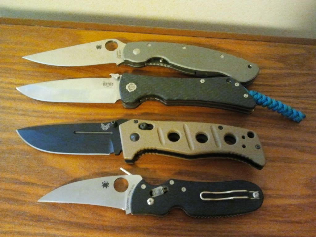 2012-12-02103416.jpg