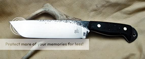 KNIFE076.jpg