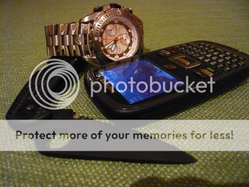 WATCHES023.jpg