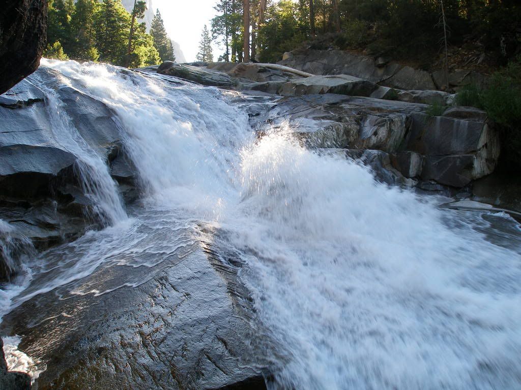 KingsCanyon2007117.jpg