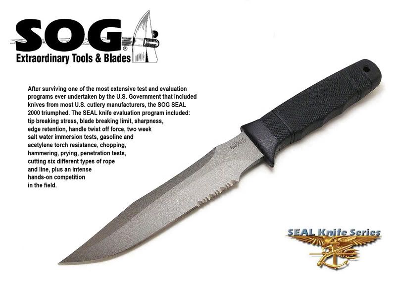productshot-seal2000.jpg