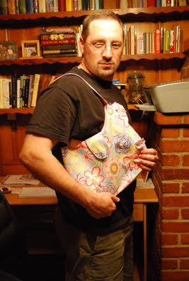 purse+model.jpg