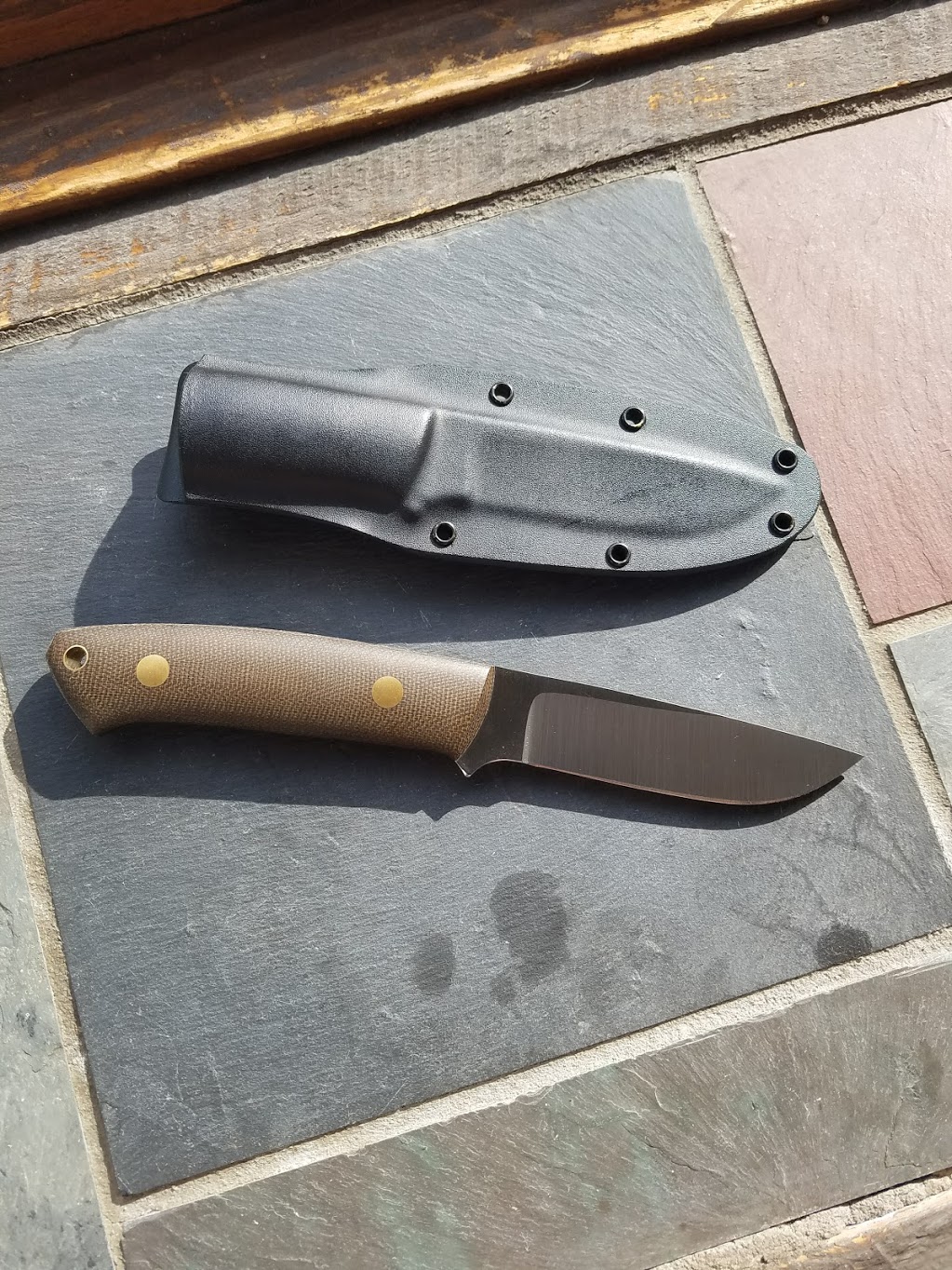 7IobJmw.jpg