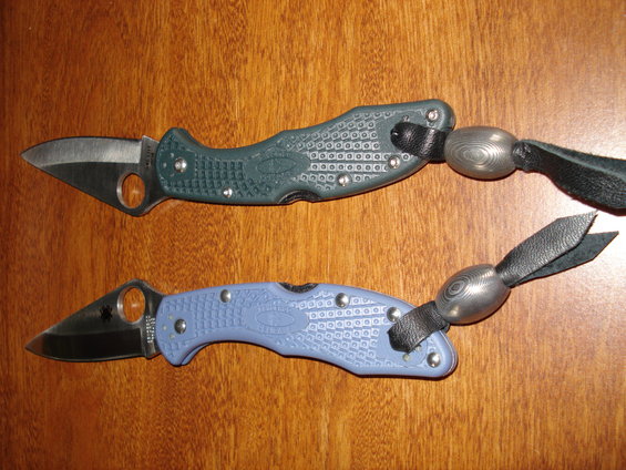 delica-002.jpg