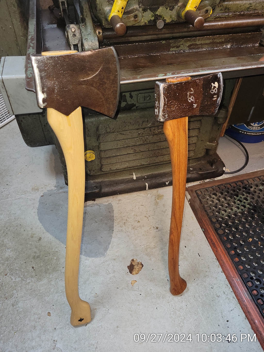 rehafted-old-bville-axes.jpg