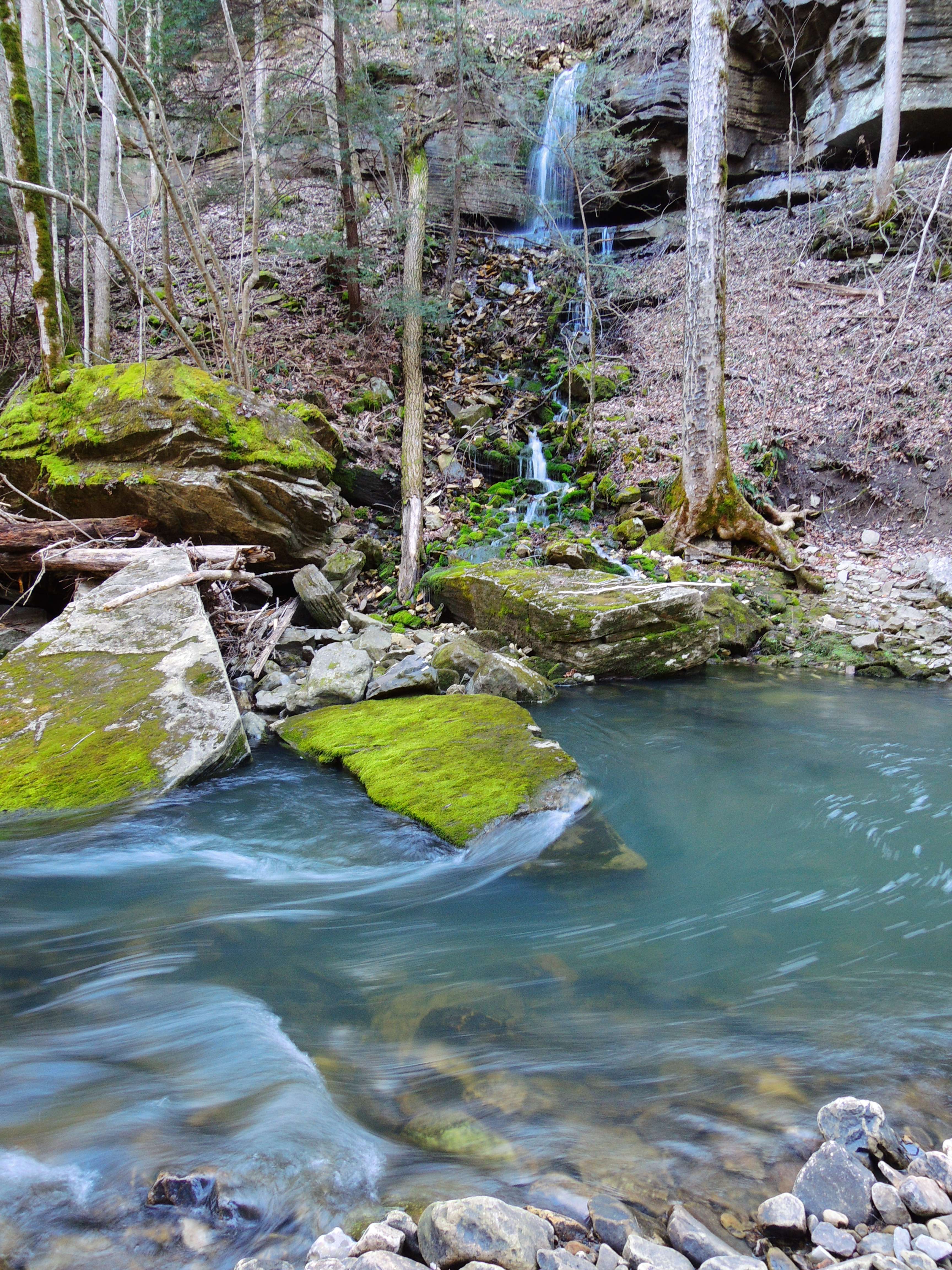 dscn9199.jpg