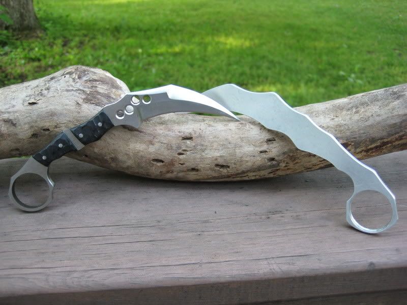 MtHannailwtrainer.jpg