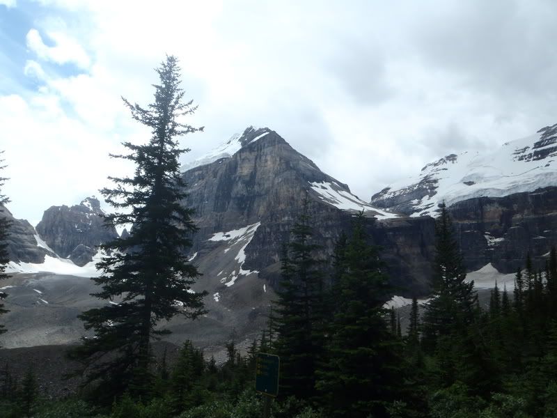 Banff2012186.jpg