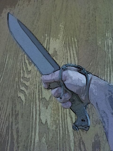 PaperCamera2012-04-18-10-11-45.jpg