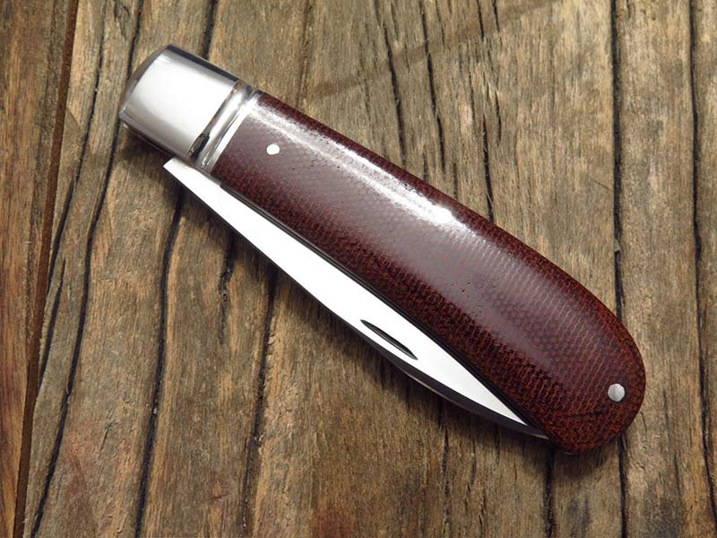 micarta_zulu1.jpg