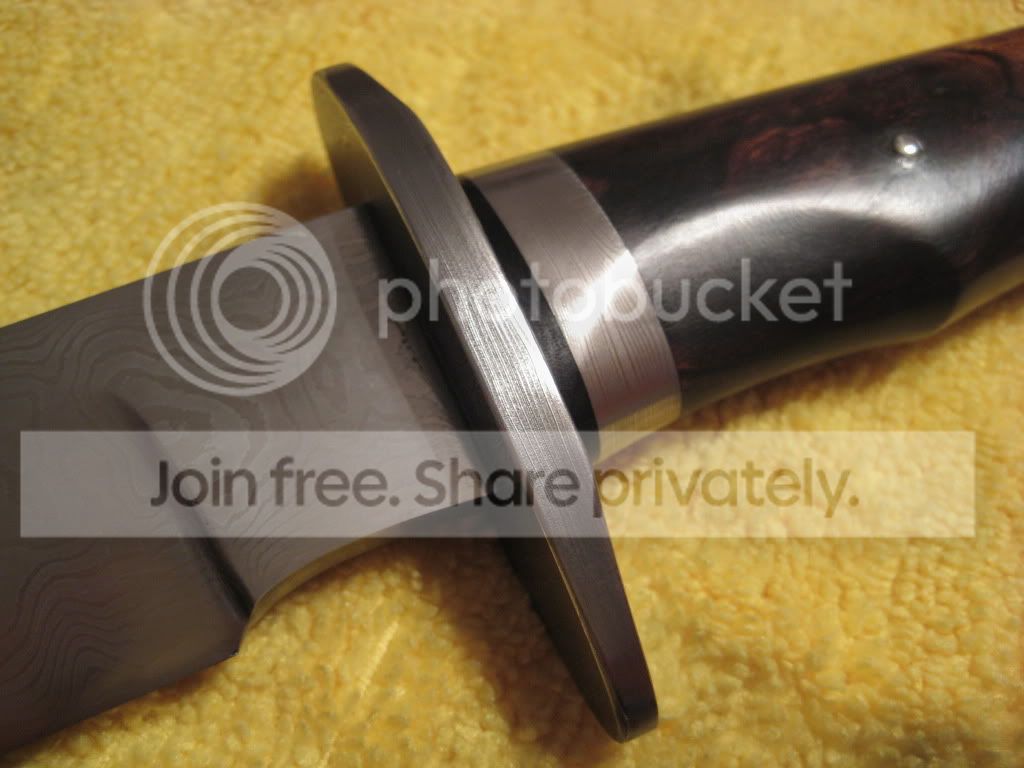 Pics012.jpg