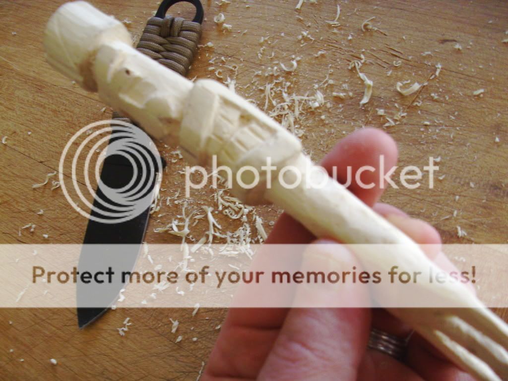PICT0543.jpg